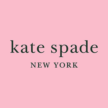 Kate Spade Coupon Codes 